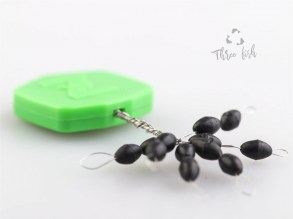 Slika nije definirana 